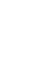 Grannas Bistro logotyp