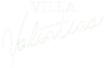 Villa Valentina