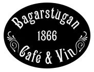 Bagarstugan