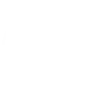 Great Burger